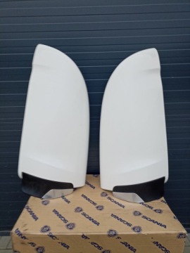 OWIEWKA POLIK SCANIA STREAMLINE 2055973 2055972