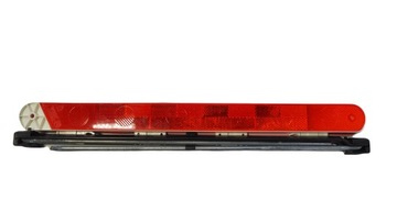 ПРЕДУПРЕЖДАЮЩИЙ ТРЕУГОЛЬНИК GEKA 27R03566