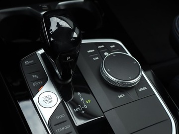 BMW Seria 1 F40 2020 BMW 1 118i, Salon Polska, Serwis ASO, Automat, zdjęcie 15