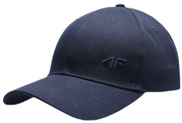 ЛЕГКАЯ, ДЫШАЩАЯ ЛЕТНЯЯ ПЛЯЖНАЯ ШАПКА