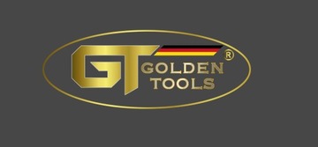 ПАРКОВОЧНЫЙ ПОДОГРЕВ МАСЛА 12В 230В WEBASTO 8кВт