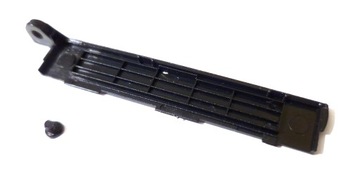 РАЗЪЕМ, КРЫШКА HDD, IBM LENOVO THINKPAD X60 / X61 / X60S / X61S