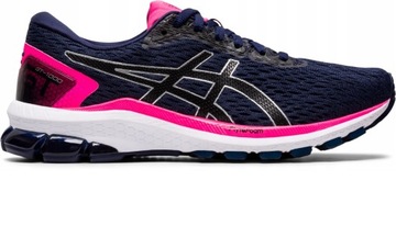 Buty treningowe ASICS GT-1000 9 r. 41,5