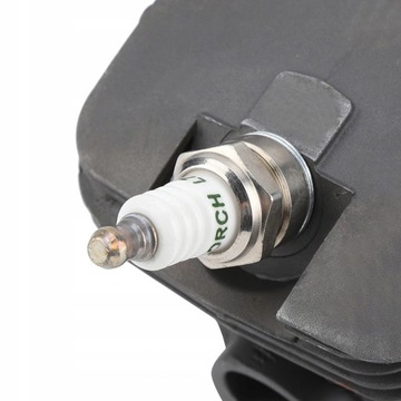 ЦИЛИНДР ПОРШЕНЬ STIHL 38мм ДВИГАТЕЛЬ MS170 MS180