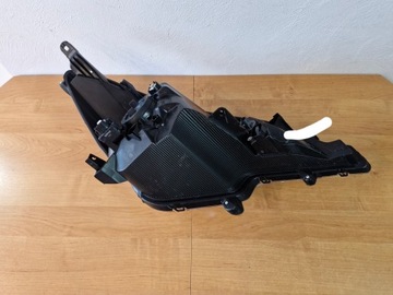 MITSUBISHI SPACE STAR II SVĚTLO LEVÝ
