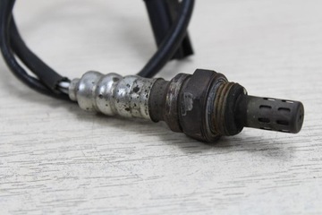 BMW F800 S ЛЯМБДА-ЗОНД 7672785-02