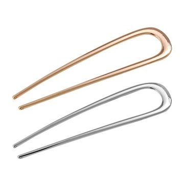 ФРАНЦУЗСКАЯ ШАПКА ДЛЯ ВОЛОС