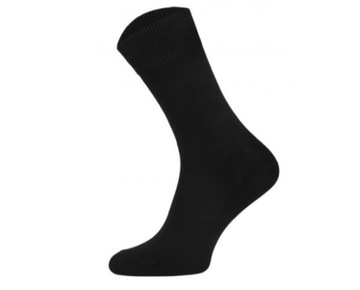 Skarpety holenderskie LEKKIE LETNIE 39-42 ODDYCHAJ