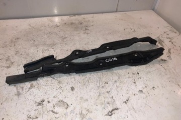 JINÉ DÍLY KAROSÉRIE MAZDA 6 HATCHBACK (GG) GS1D56391 2004