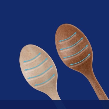 Суповая ложка LOVI 2 шт.