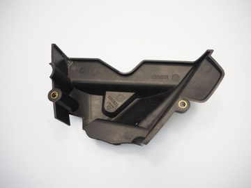 TRIUMPH TIGER 800 10-14 КРЫШКА КРЫШКА ЗВЕЗДОЧКИ