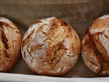 ЗАкваска для хлеба ТИПА 2000 г. СВЕЖИЙ РЖАВЫЙ ХЛЕБ! РЕЦЕПТ ! КЛАДОВАЯ