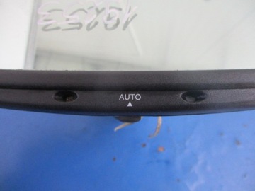 CITROEN C8 I ZRCÁTKO VNITŘNÍ ZPÁTEČNÁ 14852480XT