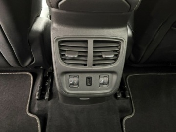 Opel 2019 Opel Grandland X 1.6 180 KM Automat Skóry Full, zdjęcie 15