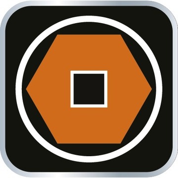 Набор торцевых ключей 77 предметов 08-915 NEO