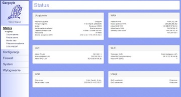 Filehub All-in-1 RavPower RP-WD03 OpenWRT