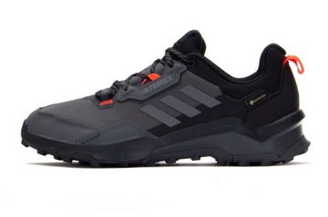 BUTY ADIDAS TERREX AX4 GTX HP7396 R. 42
