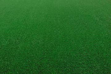 ИСКУССТВЕННАЯ ТРАВА 7 мм ПРЕМИУМ БАССЕЙН САДОВЫЙ УЧАСТОК 4 м