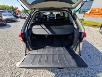 Renault Koleos I SUV Facelifting 2013 2.0 dCi 150KM 2015 Renault Koleos 2.0 150Ps Navi Ksenon Kamera Sliczny Gwarancja 2.0 Diesel, zdjęcie 25