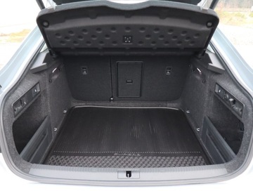 Skoda Superb III Liftback Facelifting 2.0 TDI SCR 150KM 2020 Skoda Superb 2.0 TDI, Salon Polska, Serwis ASO, zdjęcie 13