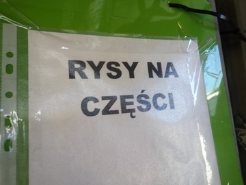 BLATNÍK PRAVÝ PŘEDNÍ VOLVO S80 I 426-26 01R