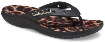 Crocs Animal Flip 207872 W10 41-42