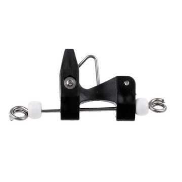 20 . Универсальный выпуск с запретом