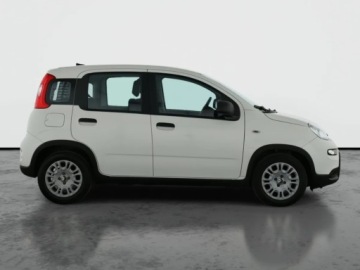 Fiat Panda III 2024 Fiat Panda 1.0 FireFly, Salon Polska, zdjęcie 5