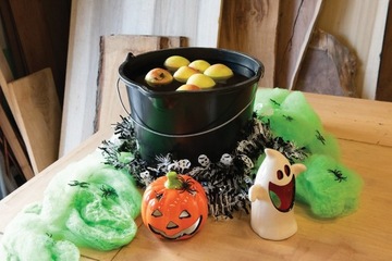 СТРОИТЕЛЬНОЕ ВЕДРО 20л МЕРНОЕ ВЕДРО С МЕТАЛЛИЧЕСКОЙ РУЧКОЙ STRONG