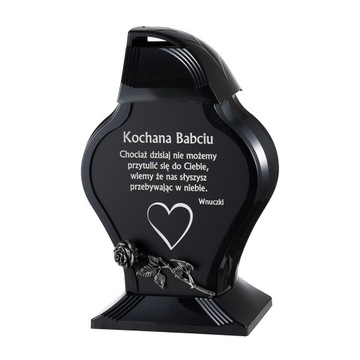 СВЕЧА «РОЗА ФАРАОН» 36 СМ + ГРАВИРОВКА ПОСВЯЩЕНИЕ