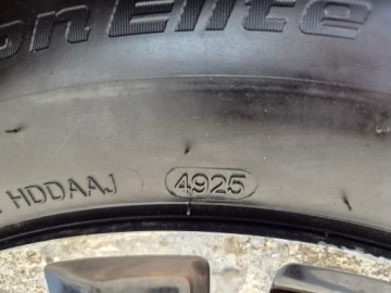 Hyundai i30 II Wagon 1.4 CVVT 100KM 2013 Hyundai i30 Sliczny 1.4 benzyna z Niemiec zarejestrowany bezwypadkowy gwar, zdjęcie 27