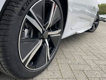 Peugeot 308 III SW 1.5 BlueHDi 130KM 2025 Od ręki - GT SW EAT8 1.5 BlueHDi 130KM / Pakiet Bezpieczeństwo, zdjęcie 7