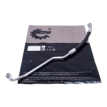 ESEN SKV 54SKV609 PŘÍVOD WYSOKIEGO/NISKIEGO TLAKU KLIMATIZACE