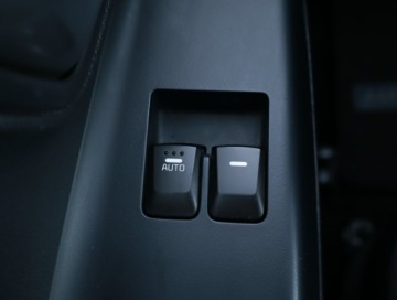 Kia Rio III Sedan Facelifting 1.2 DOHC CVVT 84KM 2016 Kia Rio 1.25 CVVT, Salon Polska, 1. Właściciel, zdjęcie 17