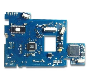 Matrix Freedom PCB 1175 Add-on napęd Lite-ON 16D5S