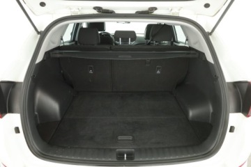 Hyundai Tucson III SUV 1.6 GDI 132KM 2018 Hyundai Tucson 1.6 GDI, Salon Polska, zdjęcie 16