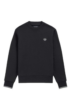 Fred Perry bluza męska rozmiar XXL