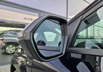 Hyundai Kona II 2025 Hyundai Kona 170KM 4WD N Line Promocyjny Kontrakt serwisowy lub polisa, zdjęcie 15