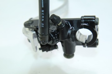 YAMAHA R1 RN12 04-06 ПЕРЕДНИЙ ТОРМОЗНОЙ ЦИЛИНДР