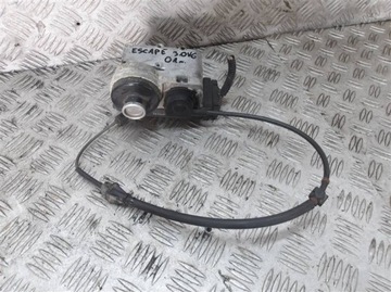 МОДУЛЬ КРУИЗ-КОНТРОЛЯ FORD MAVERICK II ESCAPE I КРУИЗ-КОНТРОЛЬ