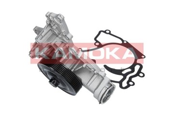PUMPY VODY KAMOKA T0195