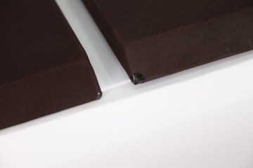 Колонки Bowers & Wilkins dm 2000