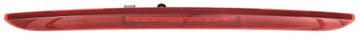 LAMPA TRZECIE ŚWIATŁO STOPU VOLVO XC60 OE 31420367