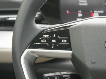 Audi Q5 II SUV Facelifting 2.0 40 TDI 204KM 2026 AUDI Q5 TDI quattro S line Suv 2.0 (204KM) 2026, zdjęcie 6