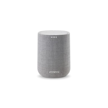 Harman Kardon Citation ONE DUO MKIII 2 шт. Серый