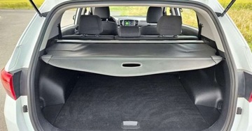 Kia Sportage III SUV Facelifting 1.7 CRDi 115KM 2016 Kia Sportage 1.7 CRDI Nawigacja PL Ledy Klimatronik 1.7 Diesel 115KM, zdjęcie 25