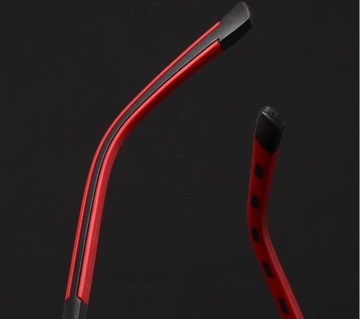 Очки с поляризацией UV400 Nerdy Polarsky
