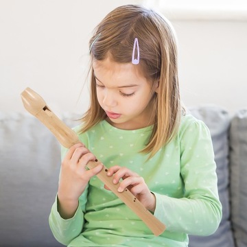ИГРУШКИ ДЛЯ ДЕТЕЙ CLARINE INSTRUMENT