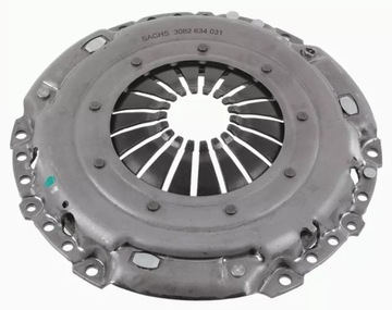 SACHS DOCISK SPRZĘGŁA 3082 634 031