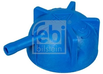 FEBI BILSTEIN 02213 KRYT NÁDRŽ KAPALINY CHLADÍCÍHO
